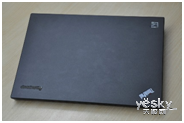 ThinkPad L450سо䣬