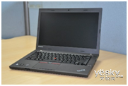 ThinkPad L450سо䣬