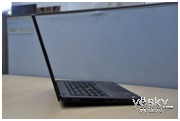 ThinkPad L450سо䣬