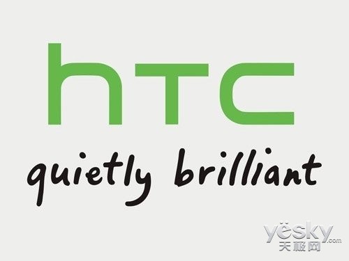 HTCϲԱ ڻչҵ