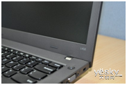 ThinkPad L450سо䣬