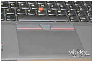 ThinkPad L450سо䣬