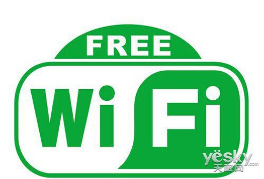 ٶ뻪ӻ ֹͨWiFi