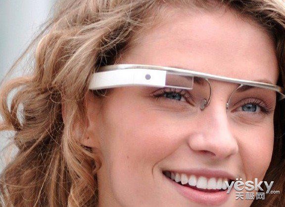 ȸ۾ĿƸ Google Glass