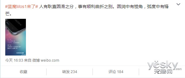 澧и ħֻٴع