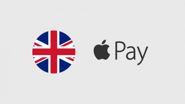 Apple Pay 7µ½Ӣ ǹϵͳ