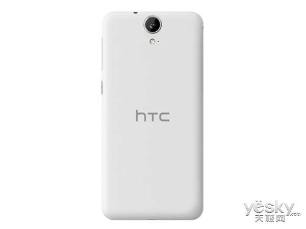 HTC ONEϵֳ» MEE9ɵɵֲ