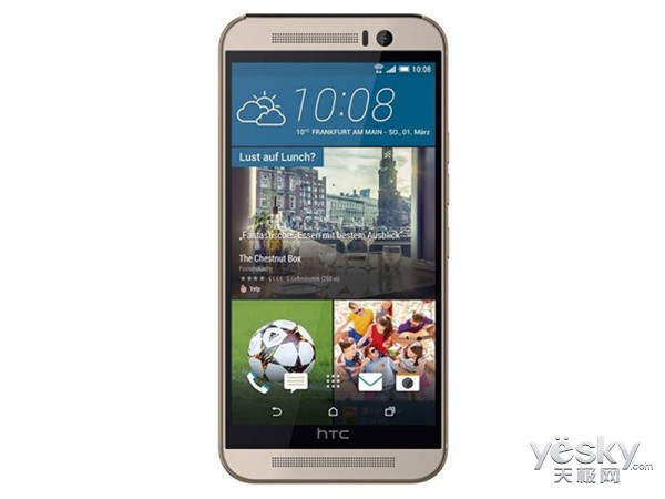 HTC ONEϵֳ» MEE9ɵɵֲ