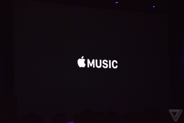Apple Music ָ֧赥Ƽ9.99Ԫ