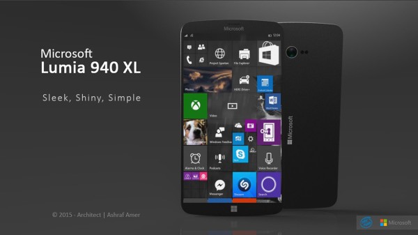 WP»RM-1104֤ͨ Lumia 940