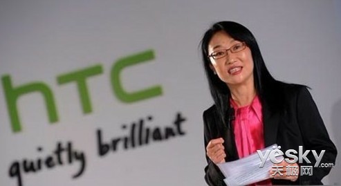 HTC ƲǱ˶չ