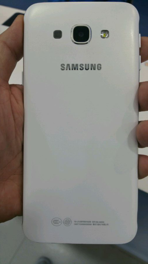 5.7ӢGalaxy A8ع