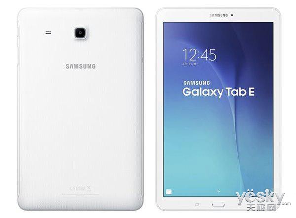 ǹGalaxy Tab E 71̨ 