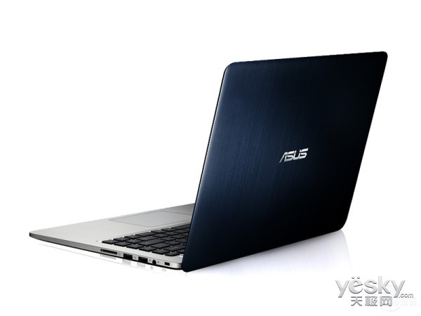 I7ᱡȫ ˶K401/K501ȫ