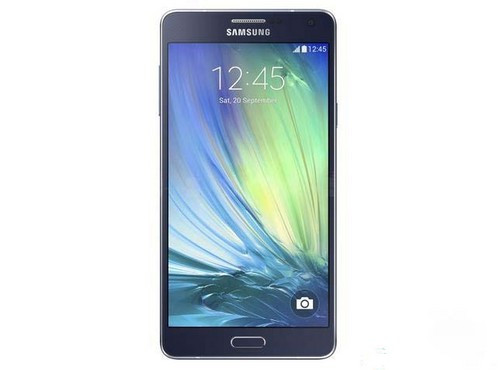 Galaxy A8ٴ