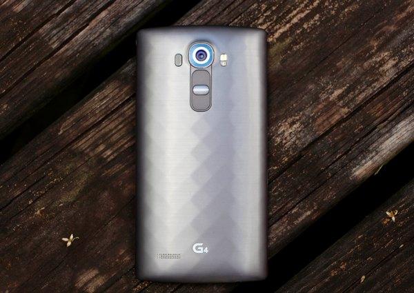 LG G4 Proع 820+4Gڴ 