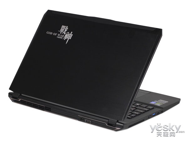 ϲӭ!GTX970MսZ7D2/R26999Ԫ