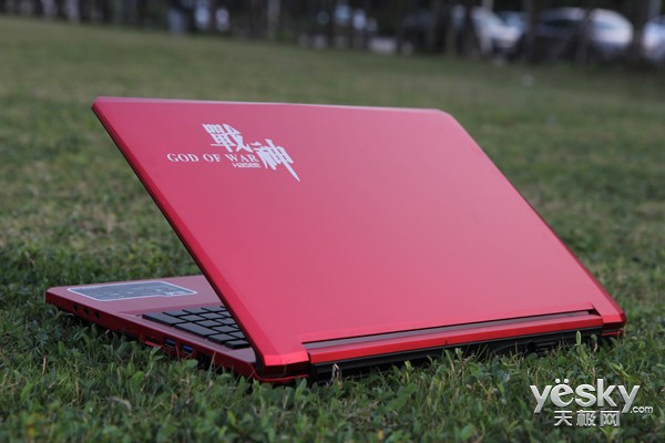 ϲӭ!GTX970MսZ7D2/R26999Ԫ