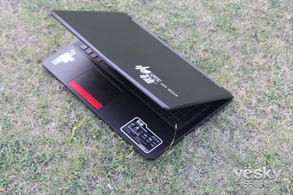 ϲӭ!GTX970MսZ7D2/R26999Ԫ