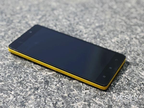 Ľռʡ K3 Note 1522ϵͳ