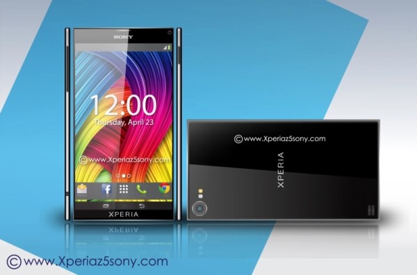 »ڲ Xperia Z5ع