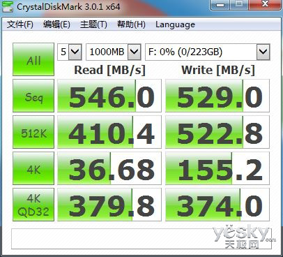 DIYѡHyperX Savage 240GB SSD