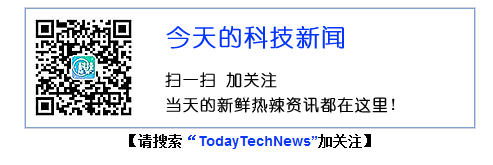 iOS9ǿ˽ֹ߽ҵӦ
