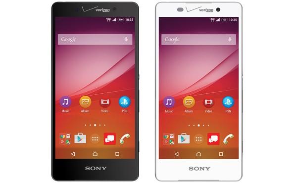 Xperia Z4vֳ飺Z4ĿҰ