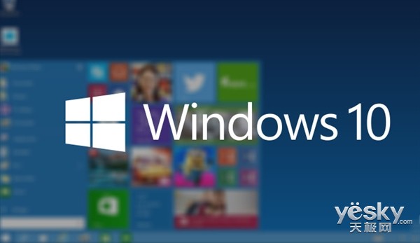 Windows 10 ȫ»յԲƷ
