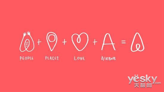 Airbnb15Ԫ г
