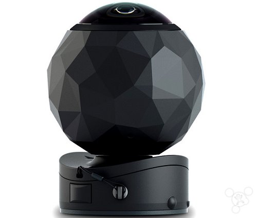 GoPro360ȫƵ