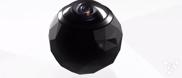 GoPro360ȫƵ