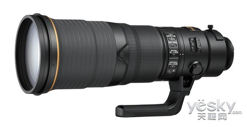 ῵500mm600mmԶөʯͷ