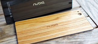 nubia Z9 miniԺͼ