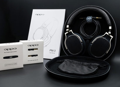 OPPO PM-3ƽĤͼ