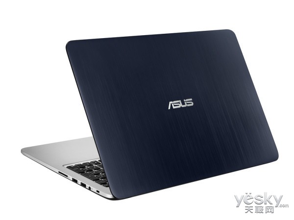 GTX940M ˶A501LBʼǱ۳
