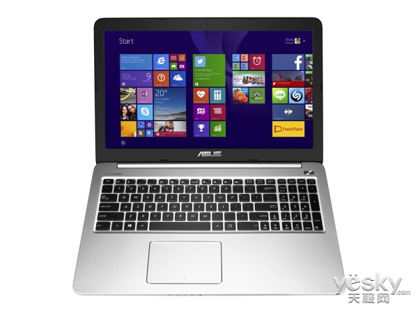 GTX940M ˶A501LBʼǱ۳
