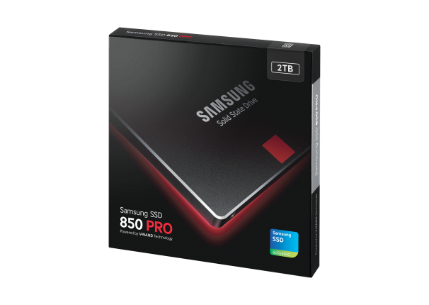 850ProPackage2TB_003_R-perspective_black