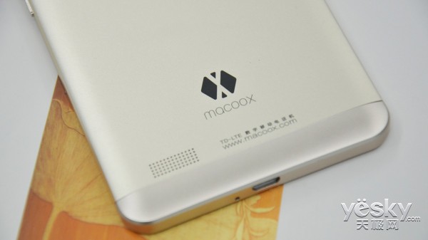 1300+ָʶ Macoox MC-X7mini