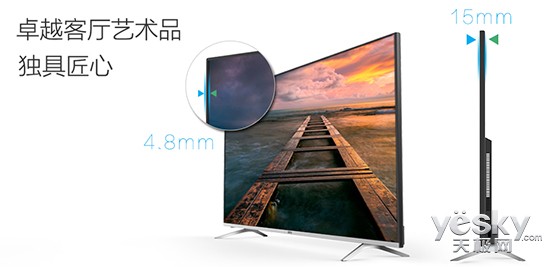 PPTVЯ55PΧ  ҵչ