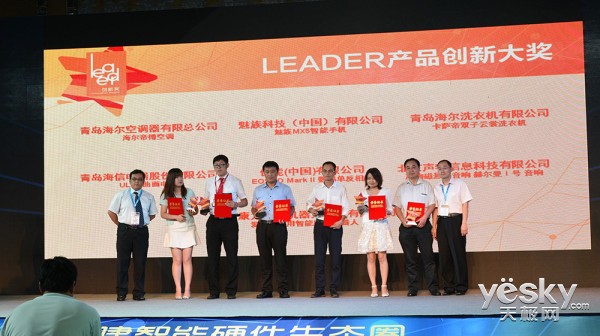 2015ѵҵLeader½
