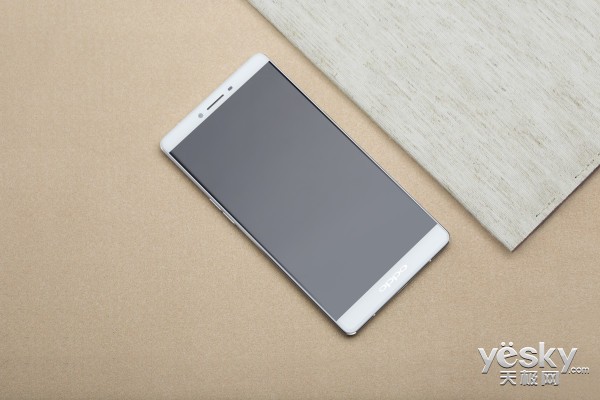 ۵һռȣOPPO R7 PLUS