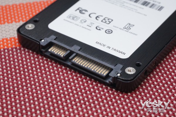 ֮ѡ XPG SX930 SSD