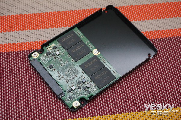 ֮ѡ XPG SX930 SSD