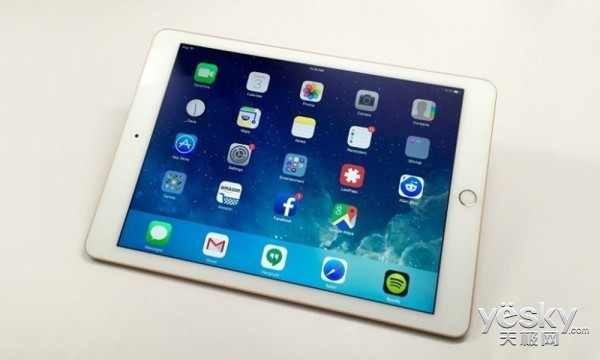 ٵȵȣƻiPad Air3Щֵڴĵط