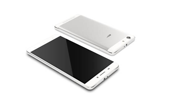 P6.jpg