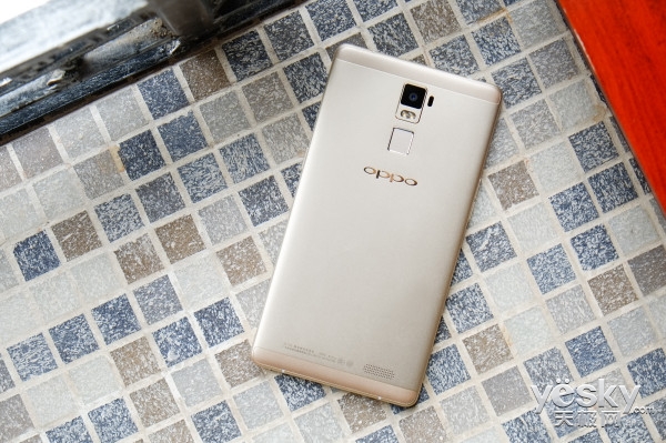 Ȼ!OPPO R7 PLUS