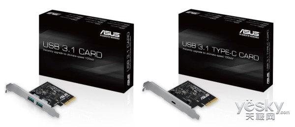 ˶USB 3.1USB-IFٷ֤