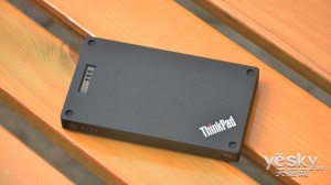 ٱħǷ ThinkPad Stack
