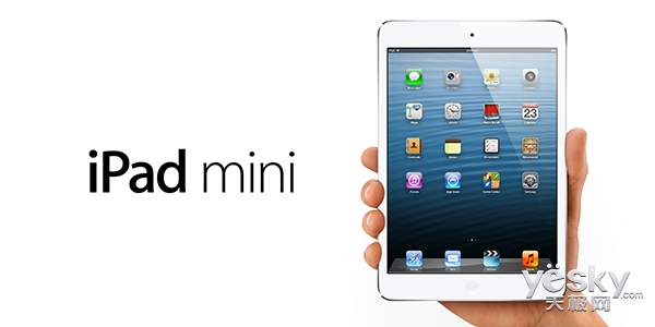 ⽫iPad mini iPad mini4ع